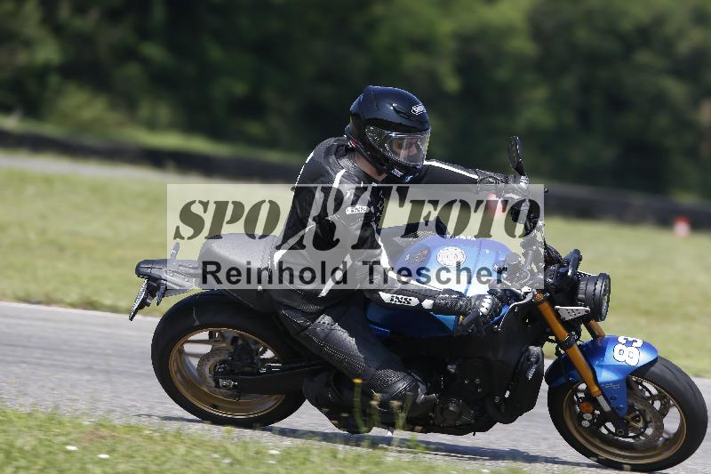 Archiv-2025/26 11.06.2025 Peter Studer have fun ADR/Gruppe blau/83